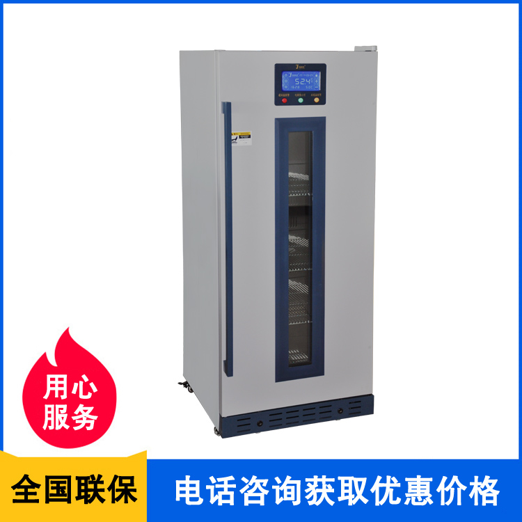 如何延长医用恒温箱使用寿命？