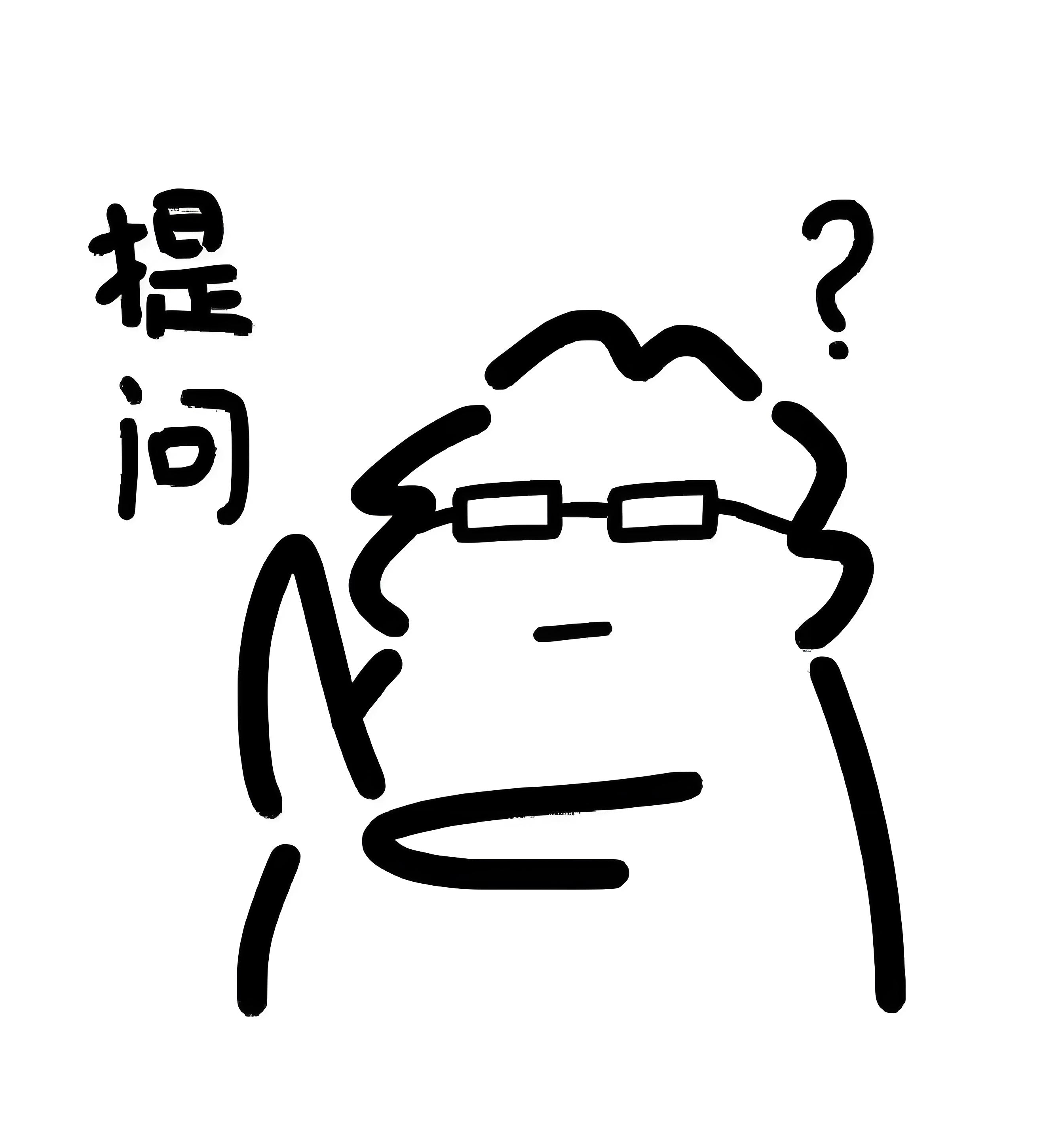 具有司法效力的亲子鉴定报告是什么样子的？ 