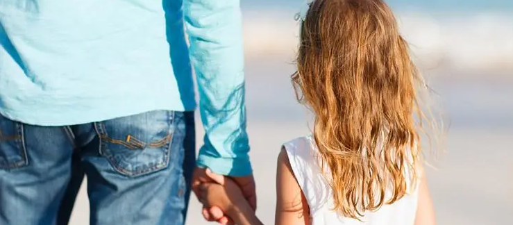 亲子鉴定必须本人到场?这种情况可在家完成!