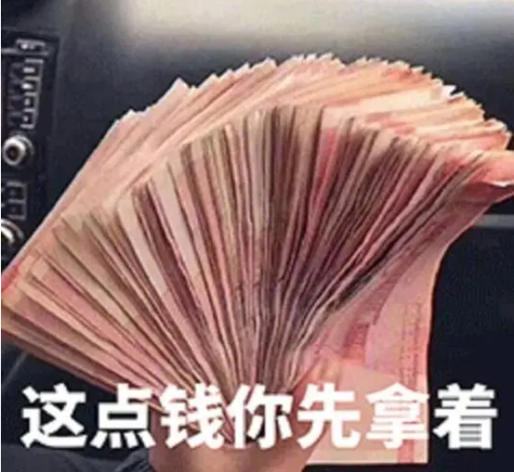 亲子鉴定标准收费是多少？2025年较新亲子鉴定价格全解析！