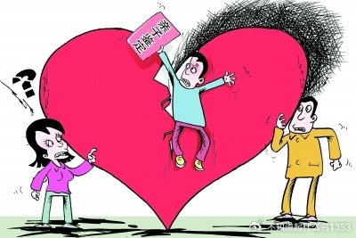 亲子鉴定注意事项有哪些？