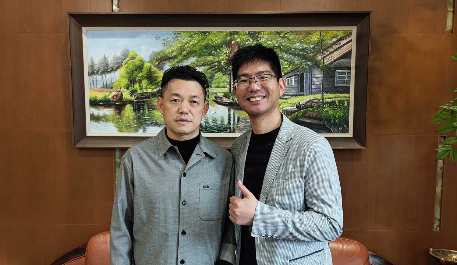 凯利徐总与谷泰吴总.jpg