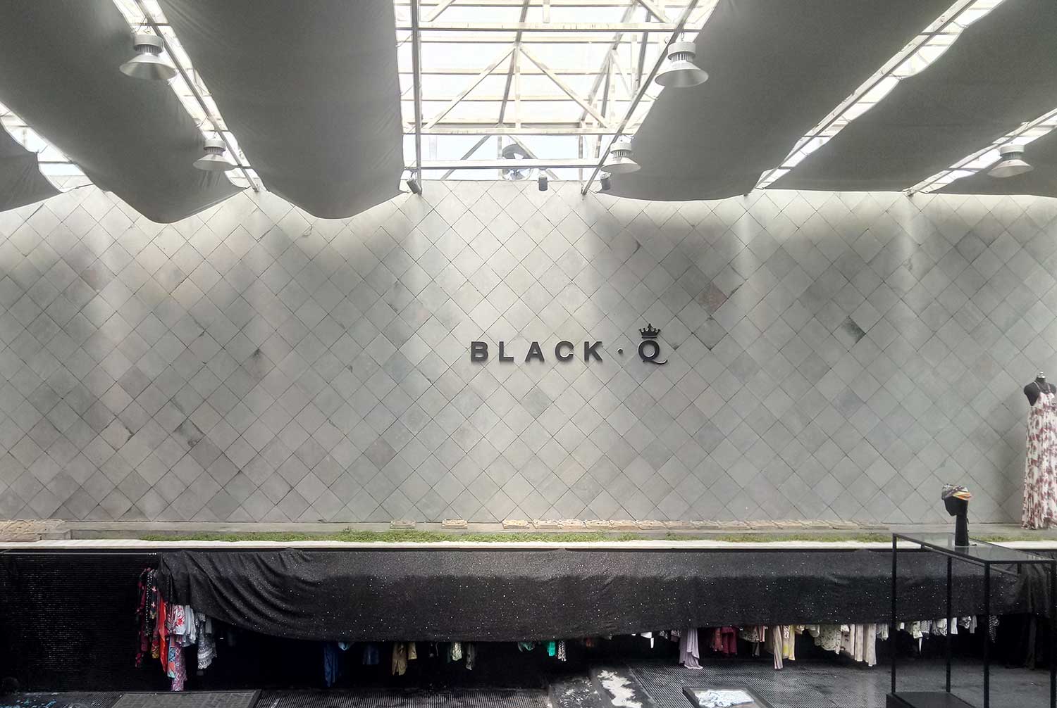 Bq_Building.jpg