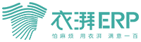 嘉兴市谷泰信息技术有限公司