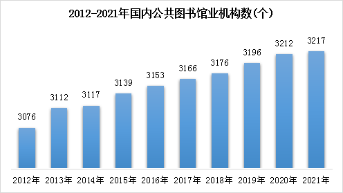 图片11