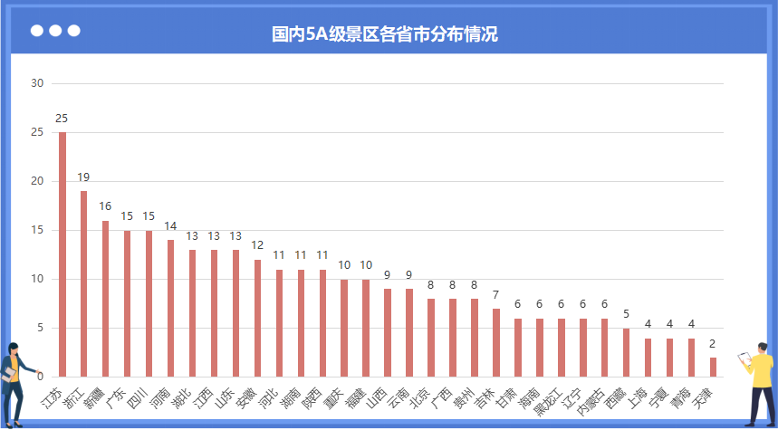 图片22