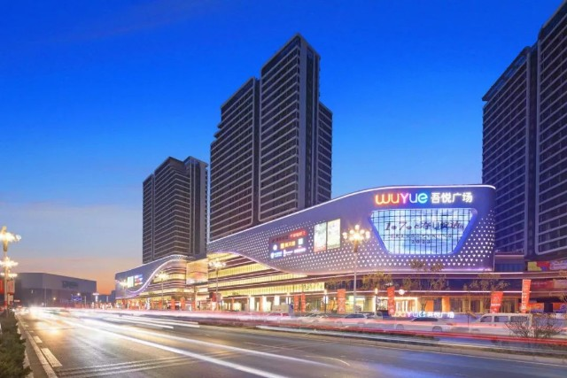 消费者行为研究：助力企业再市场中取得成功