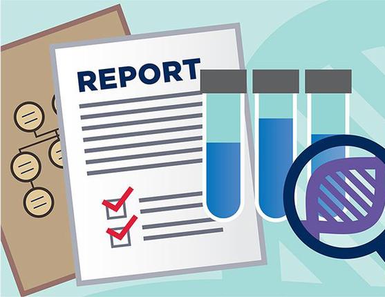 亲子鉴定结果可以作为遗产继承依据吗？