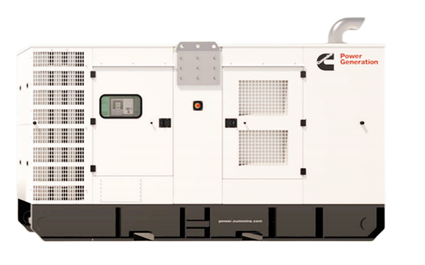 前海柴油发电机出租-南山区发电车租赁服务