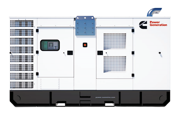 南头柴油发电机出租-南山区发电车租赁服务