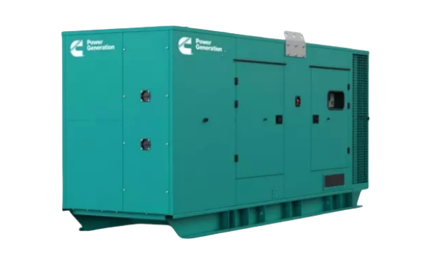 沙头角柴油发电机出租-盐田区发电车租赁服务