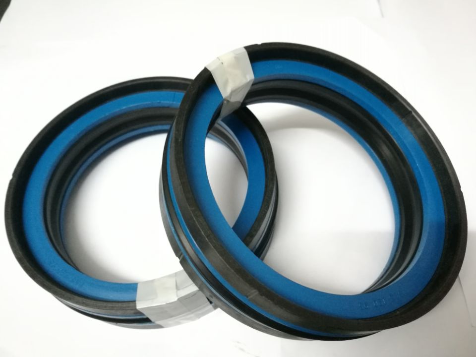 DAS 120x95 SSI