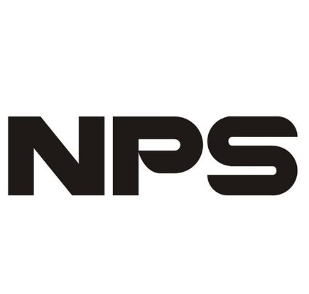 某家具定制品牌NPS及消费者行为研究项目