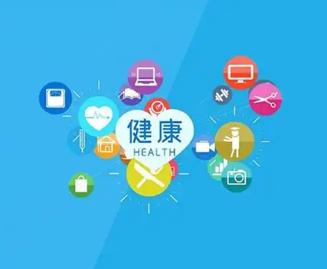 西安大健康消费者调查项目