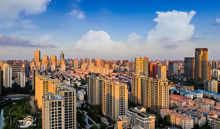 地产行业满意度调查的实施步骤与注意事项