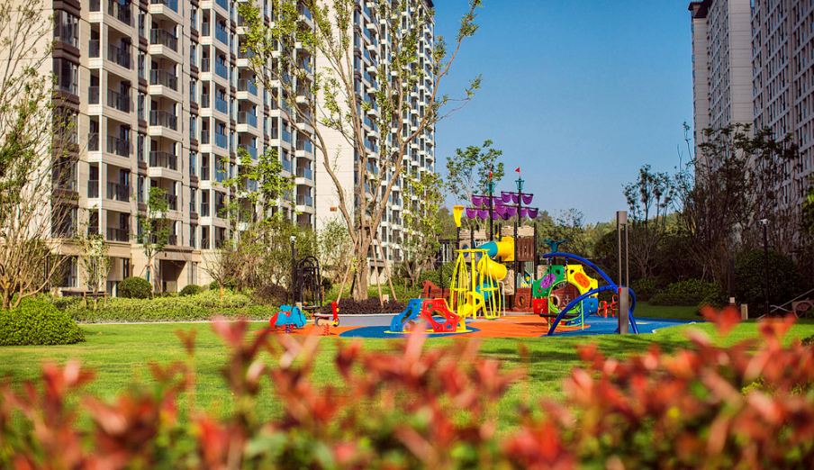 湖南某住宅小区物业管理第三方测评 湖南某住宅小区物业管理第三方测评