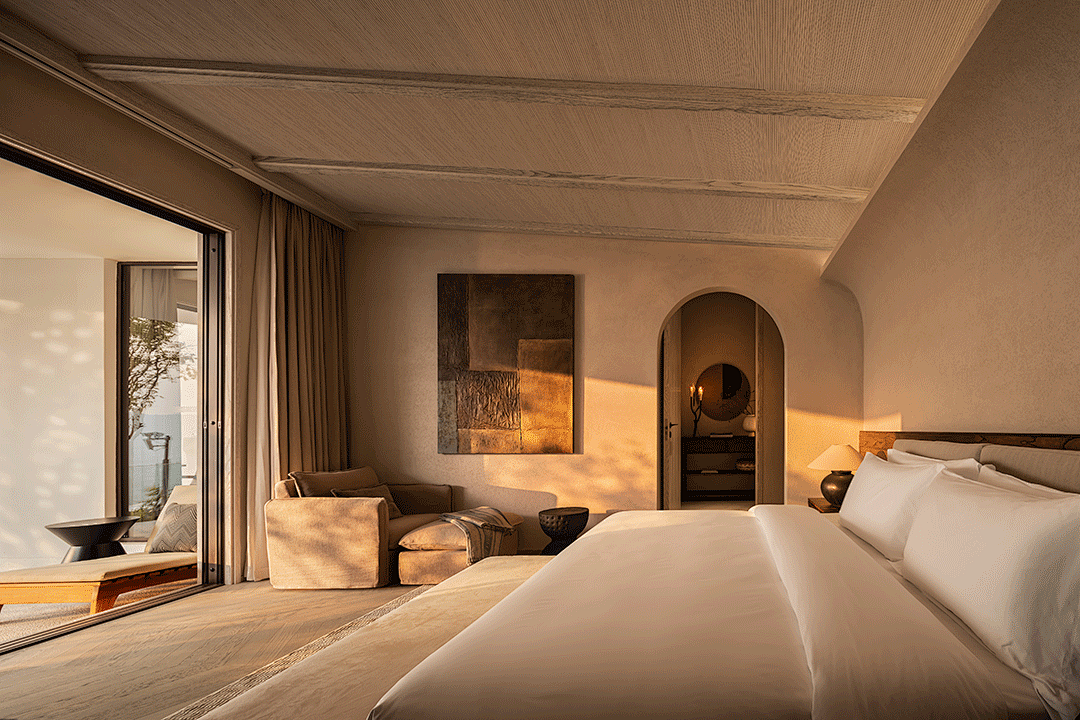 重塑酒店体验竞争力：揭秘神秘顾客暗访的行业新势能