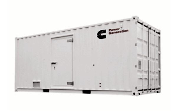 坪山柴油发电机出租-深圳市发电车租赁服务