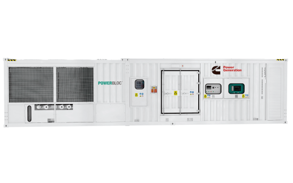 宝安柴油发电机出租-深圳市发电车租赁服务