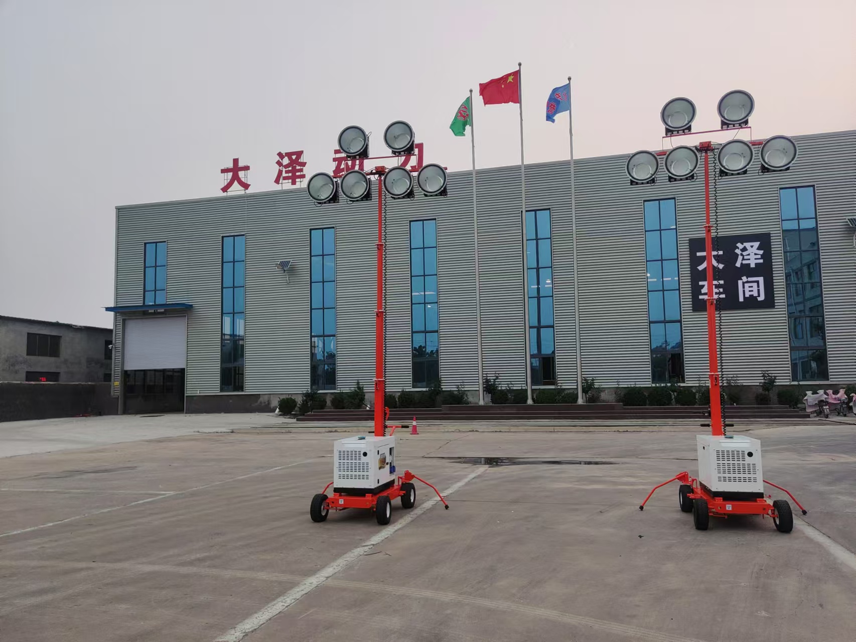 微信图片_20241212155553
