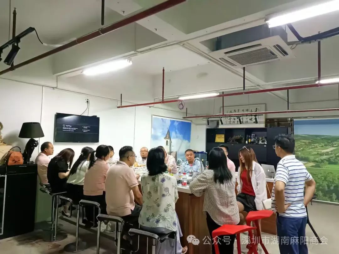 微信图片_20250113095719
