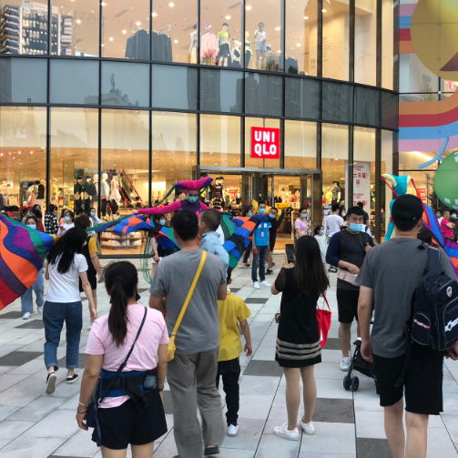 消费者研究：深度访谈，洞悉购买决策背后的秘密