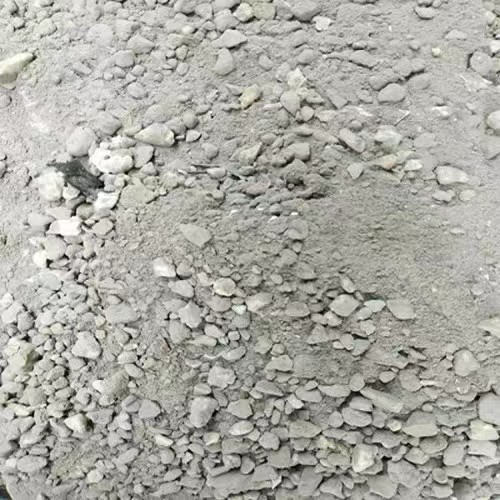 邢台室内回填料怎么选择