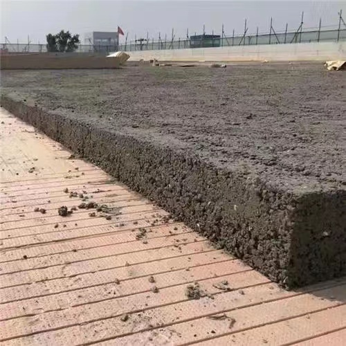 邢台轻骨料混凝土选购注意事项