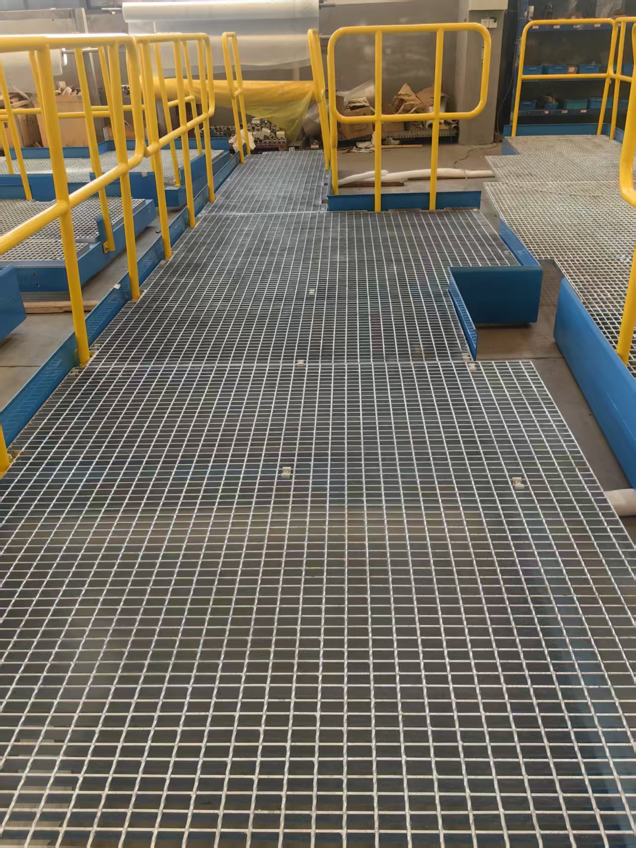 微信图片_20250318092343