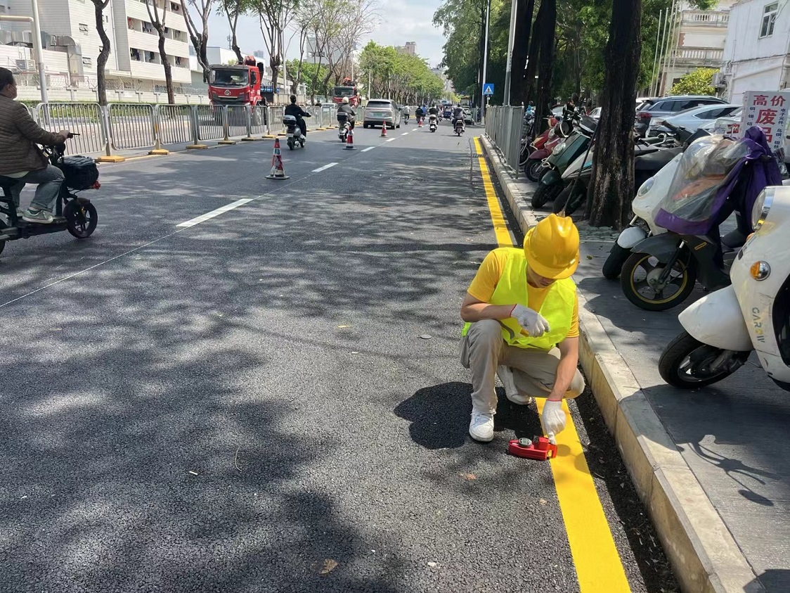 微信图片_20250324213718