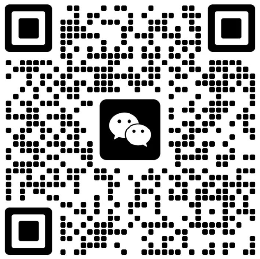 微信公众号