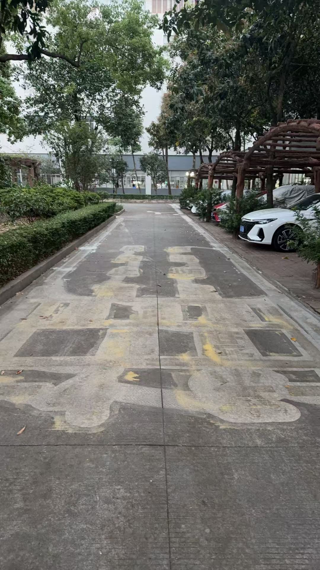 微信图片_20250327223127