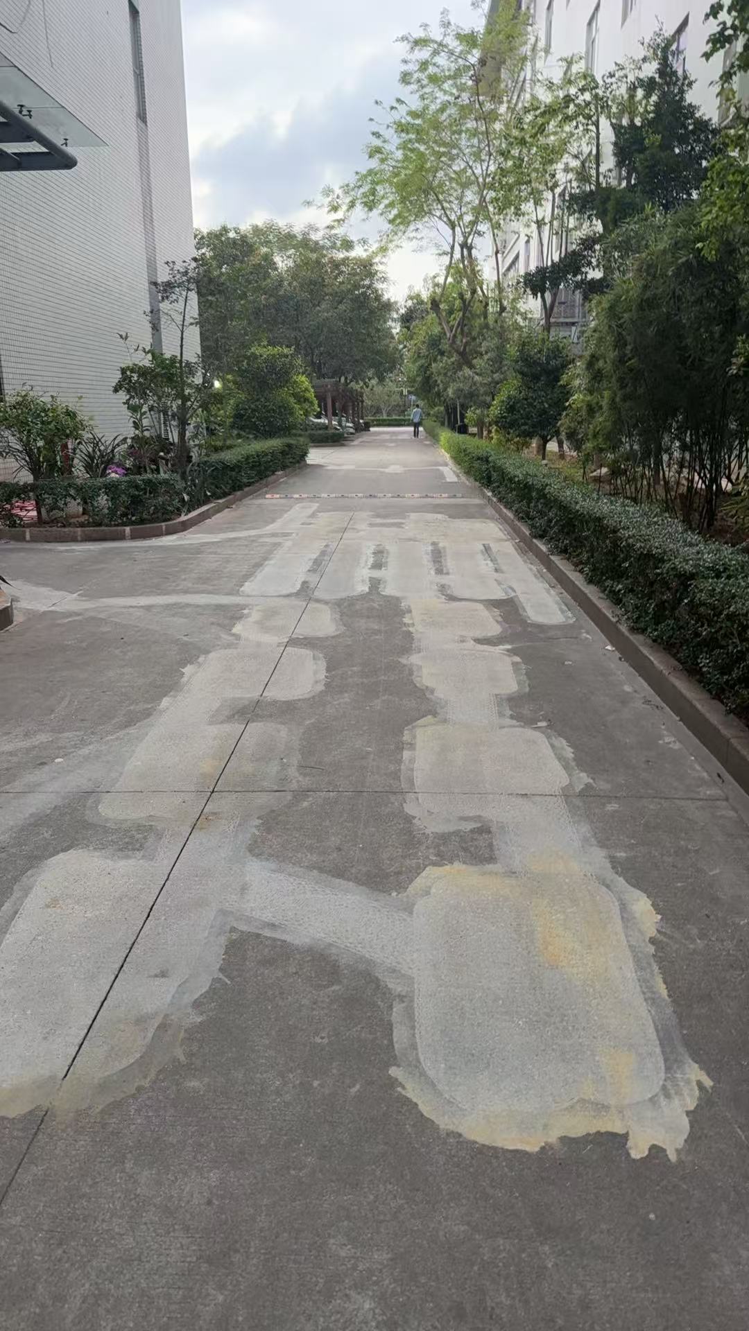 微信图片_20250327223109