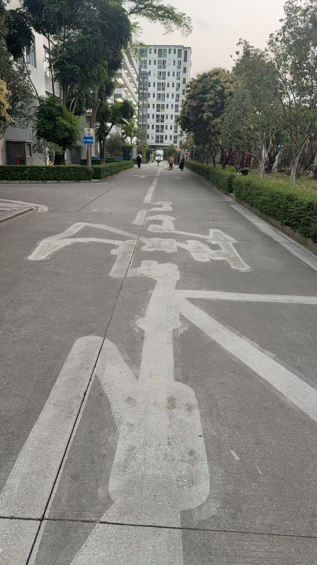 微信图片_20250327223124