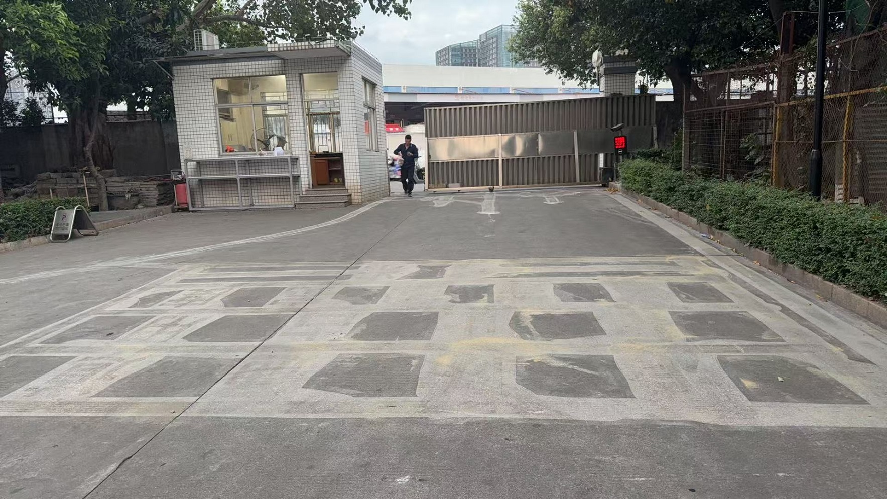微信图片_20250327223111