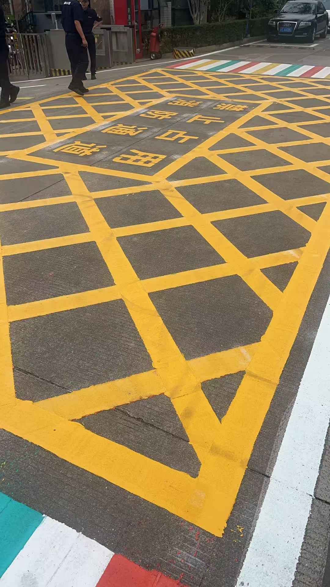 微信图片_20250406223258