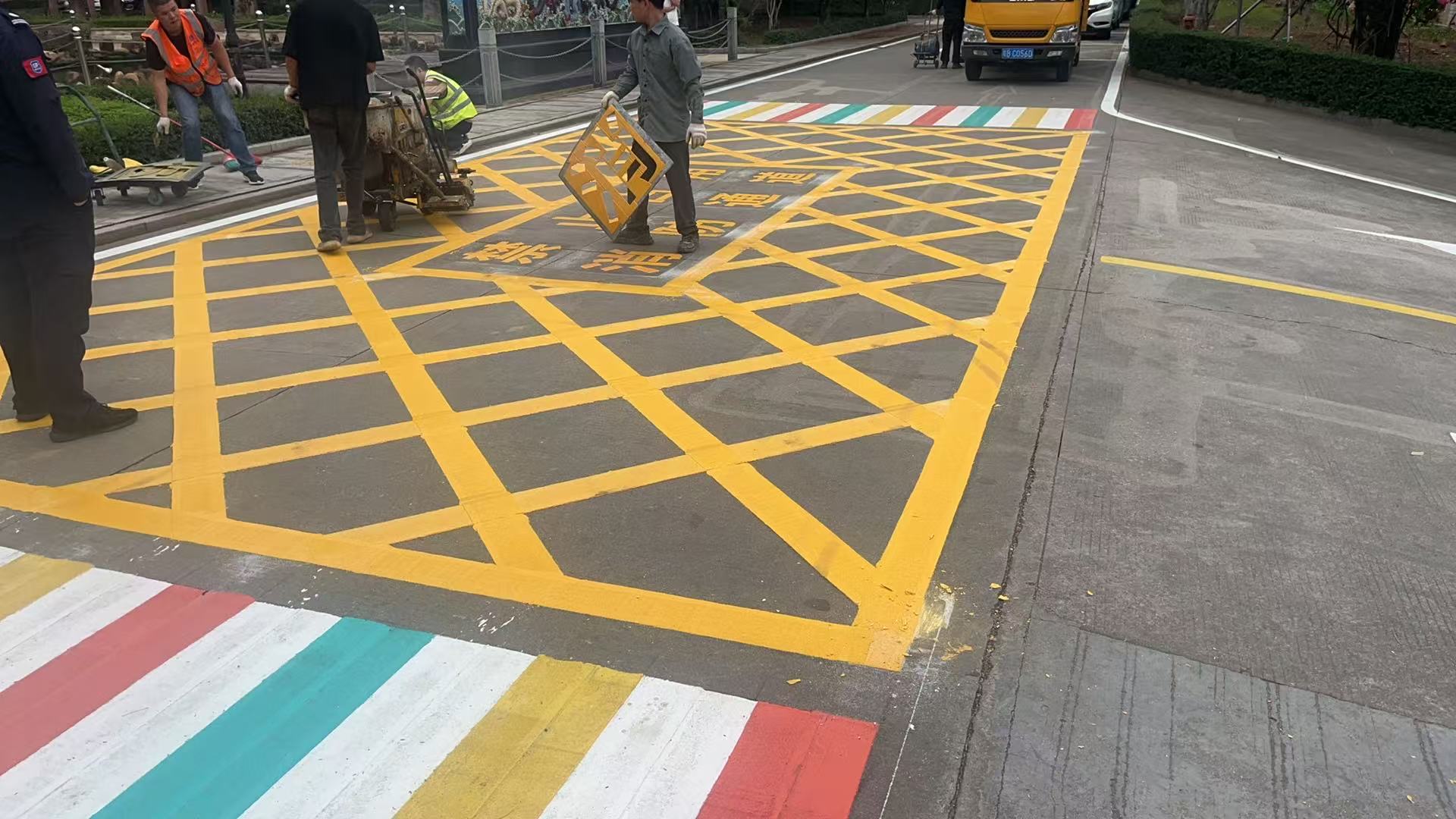微信图片_20250406223311
