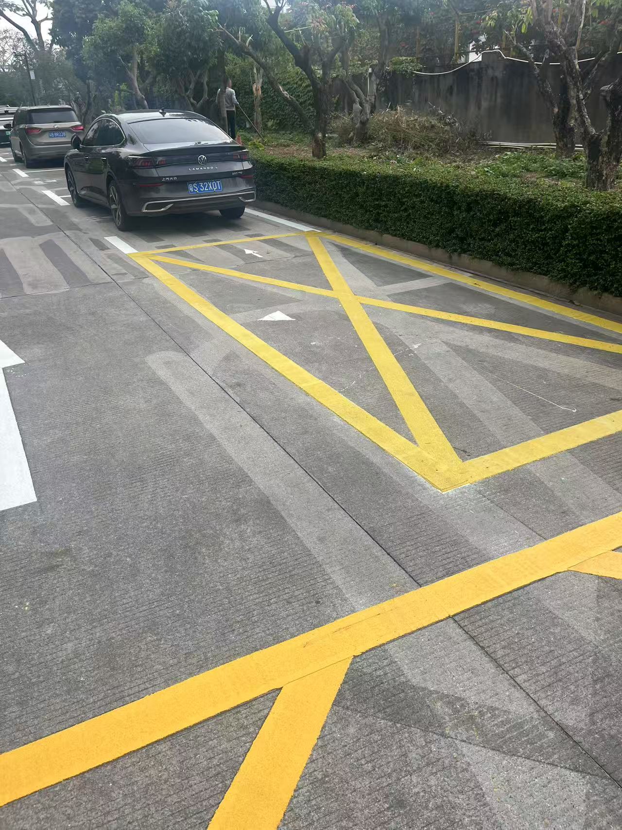 微信图片_20250406223328
