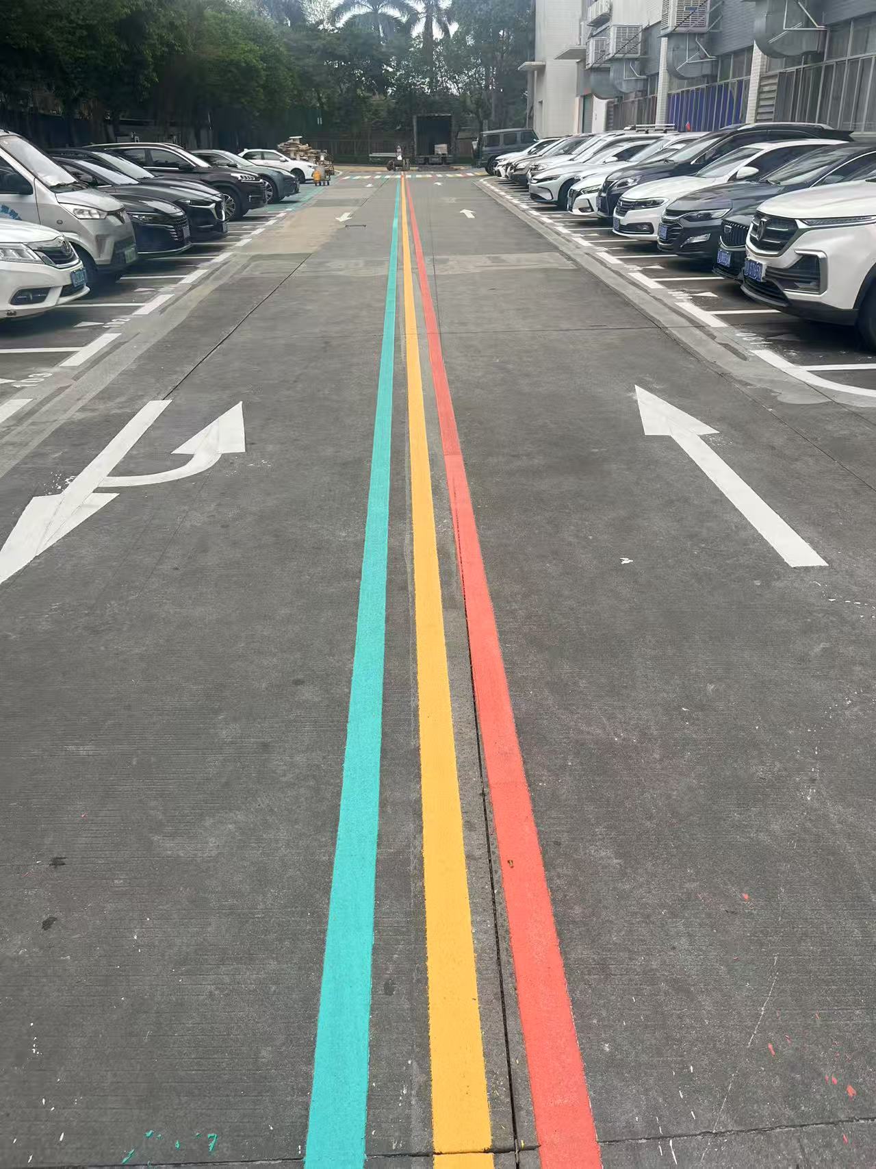 微信图片_20250406223342