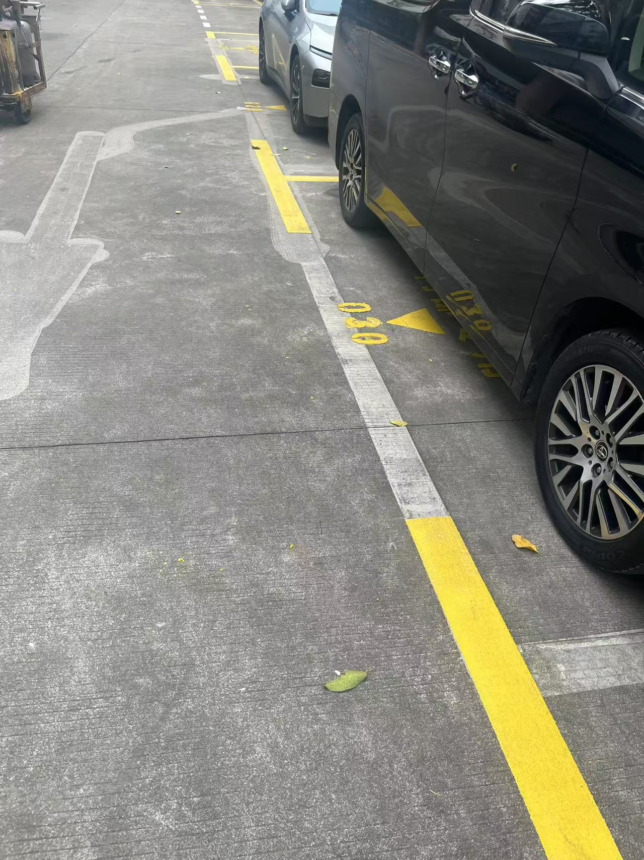 微信图片_20250406223507