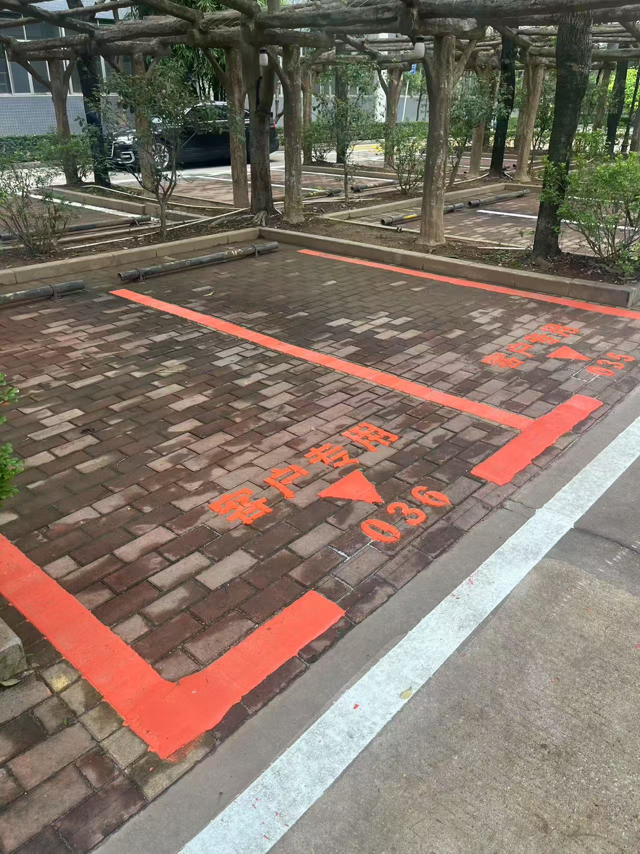 微信圖片_20250406223512