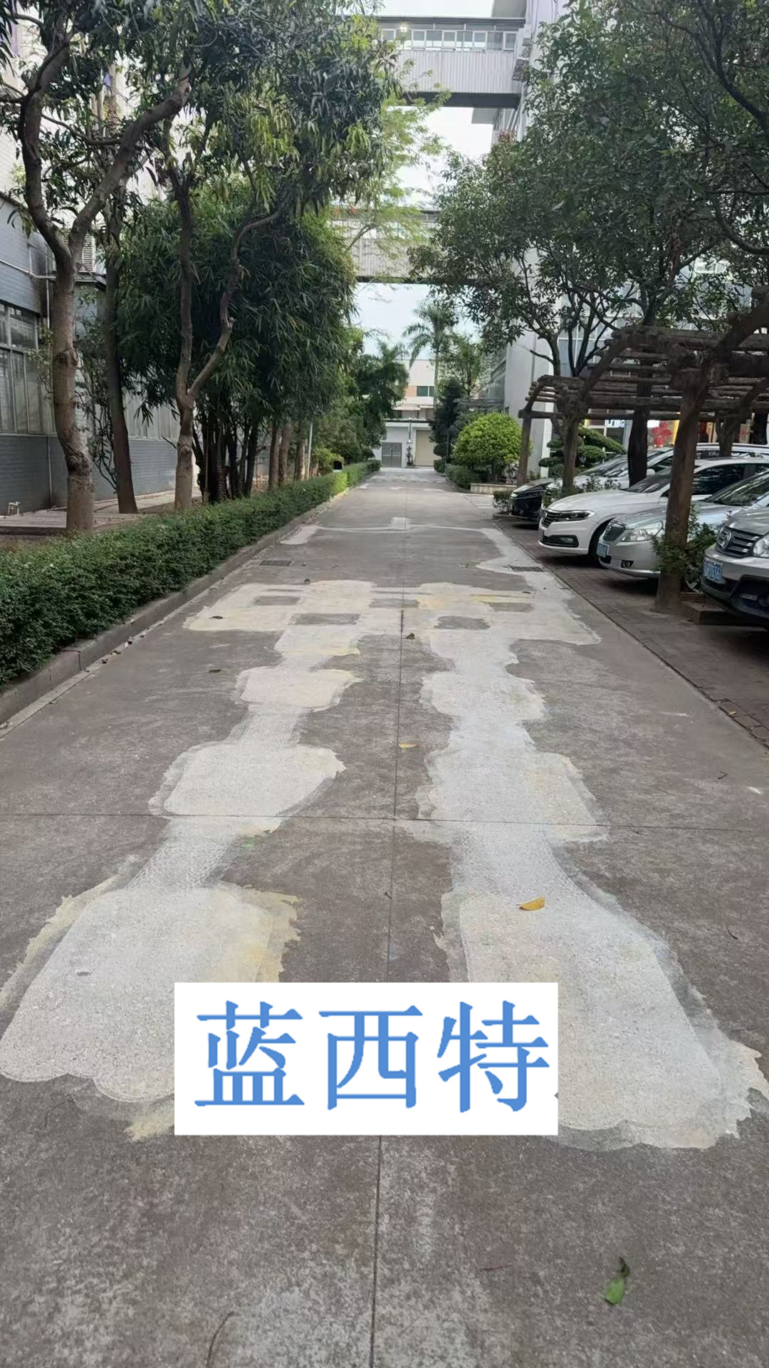 微信图片_20250327223117