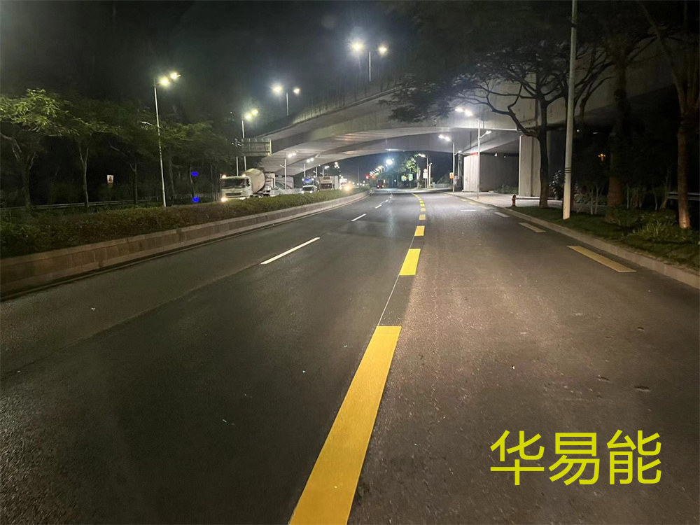 微信图片_20241225085802