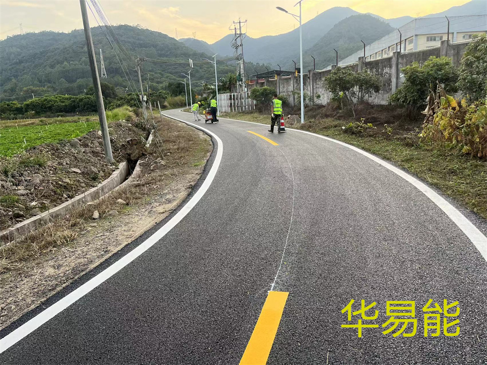 微信图片_20241225085808