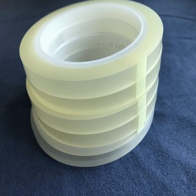 UV-1 03