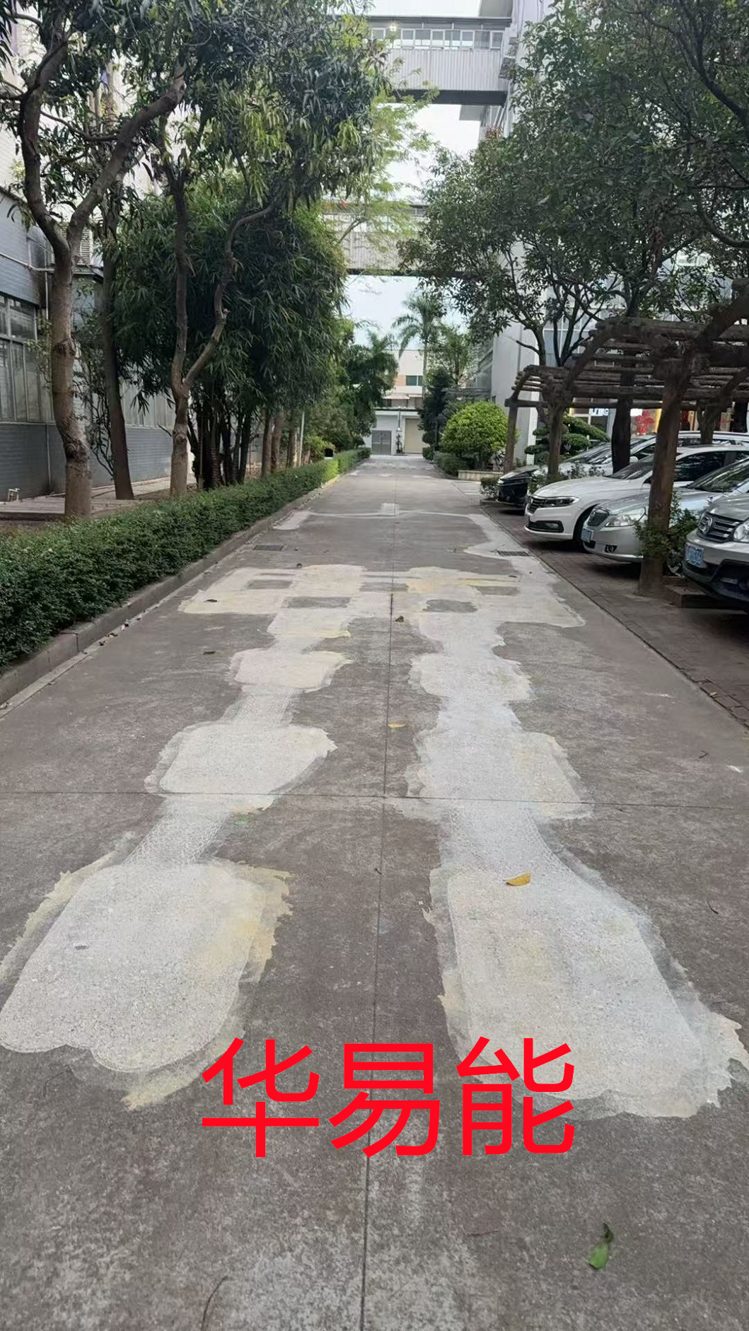 微信圖片_20250327223117