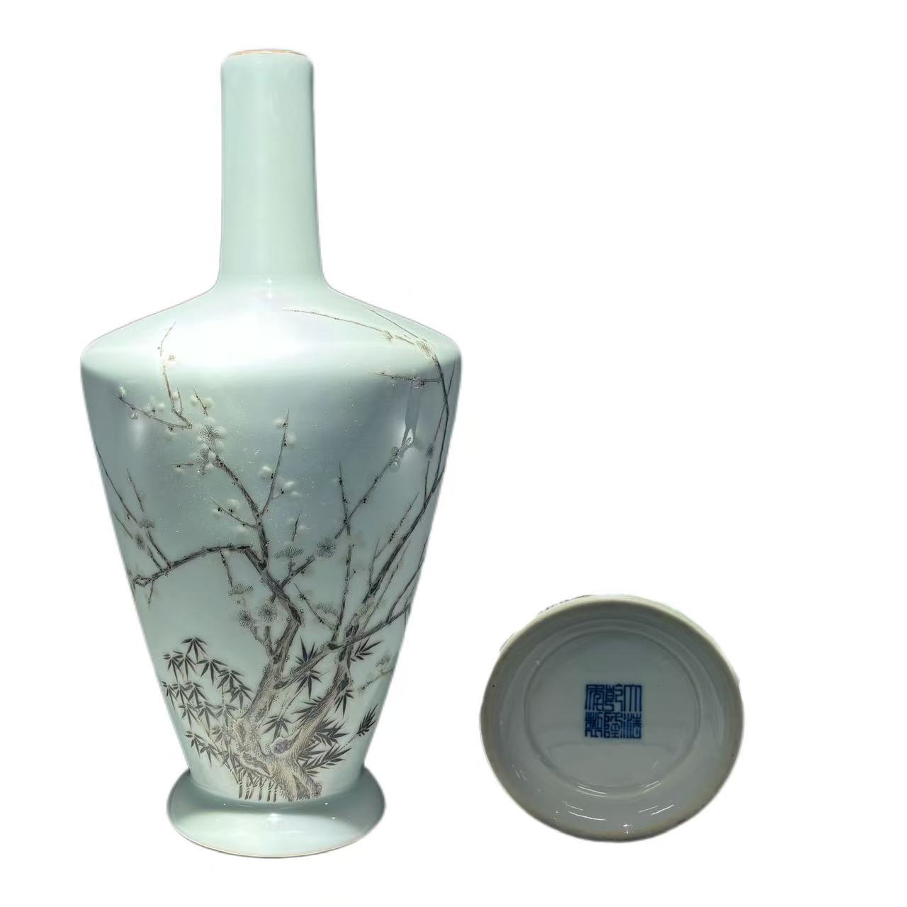 河南物宝艺术品有限公司