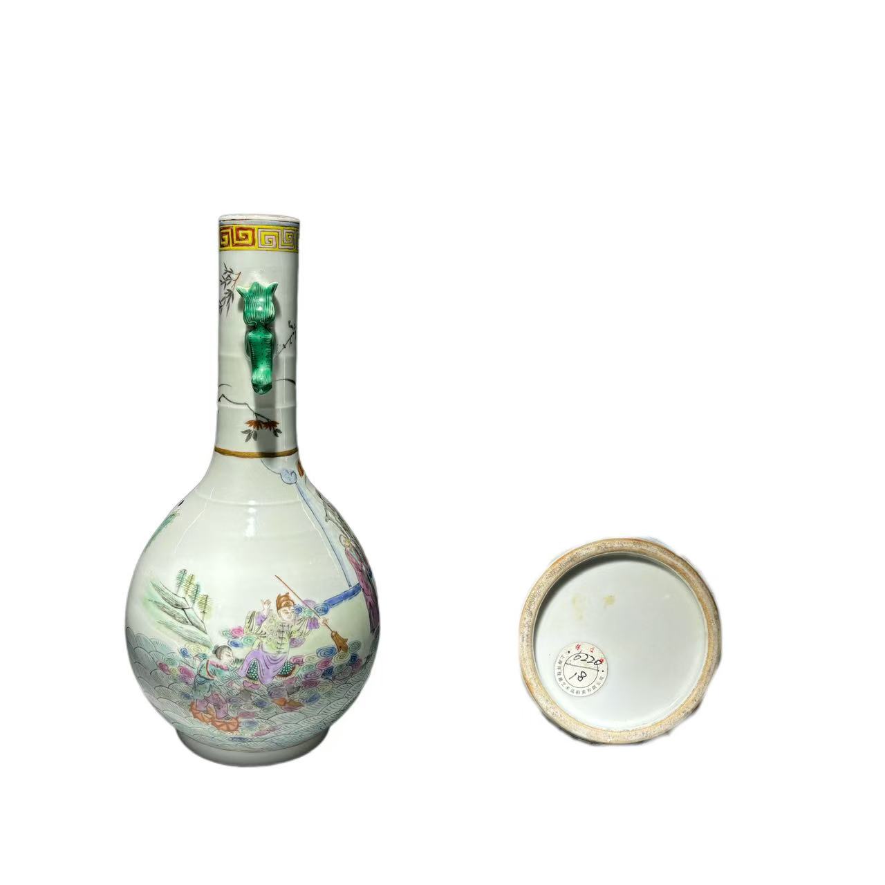 瓷器