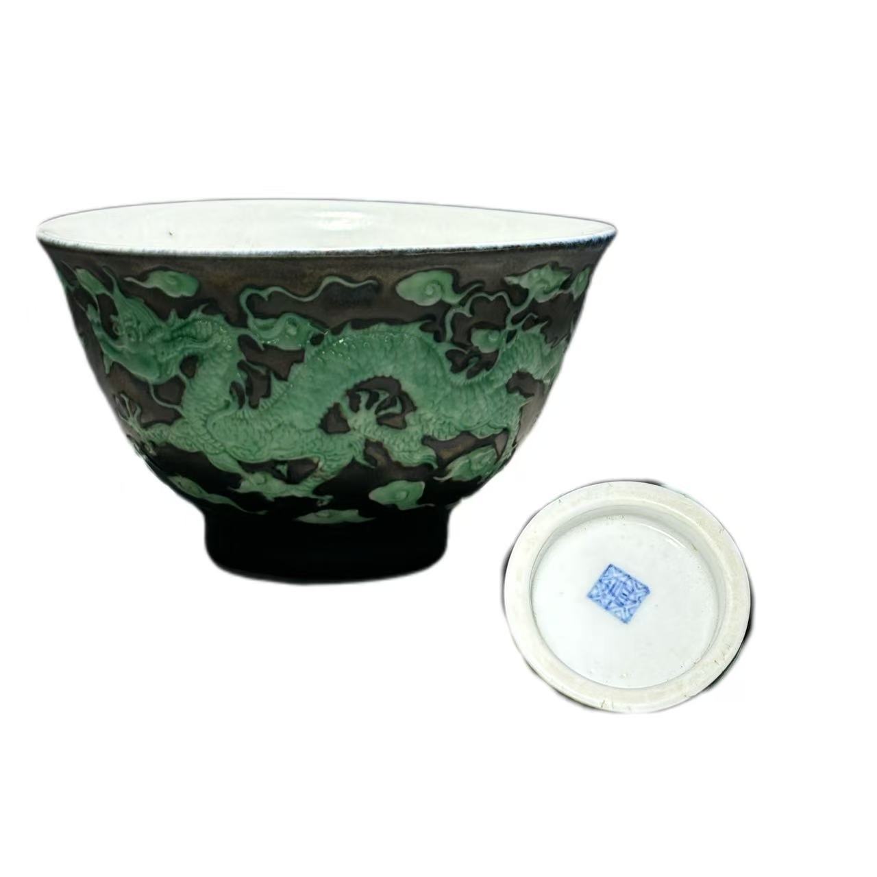 艺术品