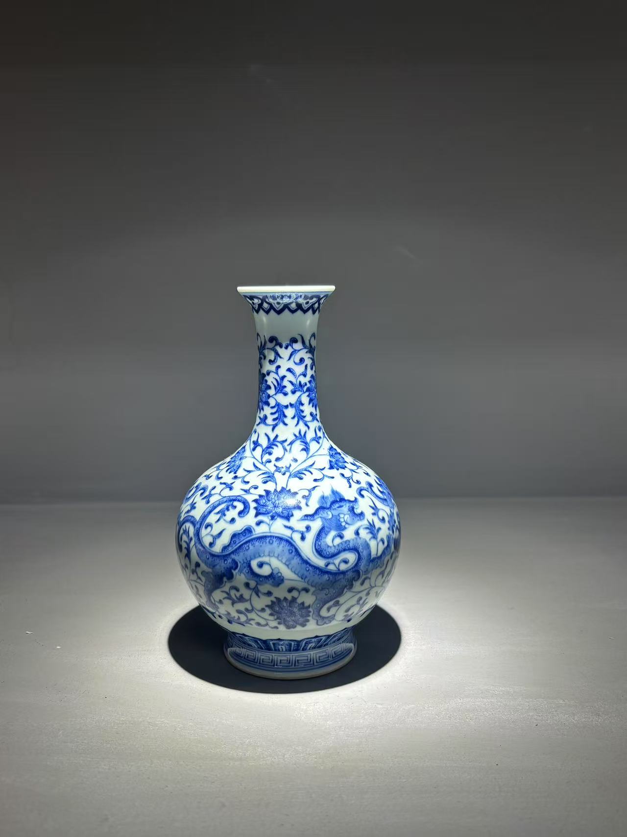 拍卖行送拍流程